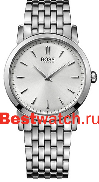 Часы Hugo Boss HB-4034 HB-1502304